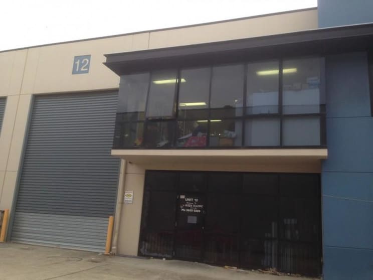 Click to view all images Smithfield NSW 2164 - Image 1