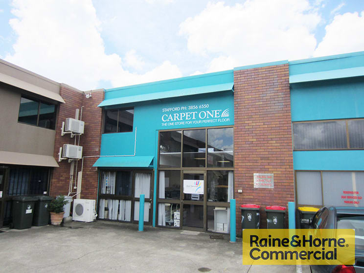 Click to view all images Stafford QLD 4053 - Image 3