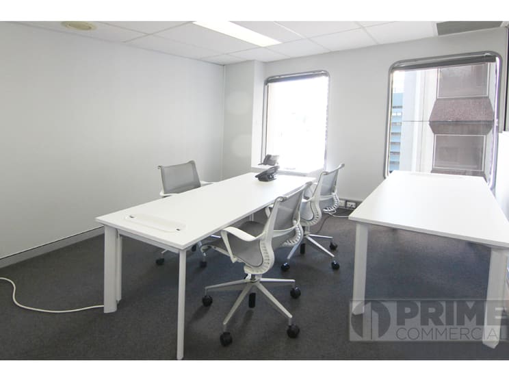 Click to view all images 1002/221 Miller Street North Sydney NSW 2060 - Image 2