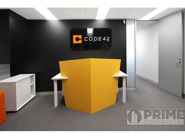 Click to view all images 1001/2/221 Miller Street North Sydney NSW 2060 - Image 2