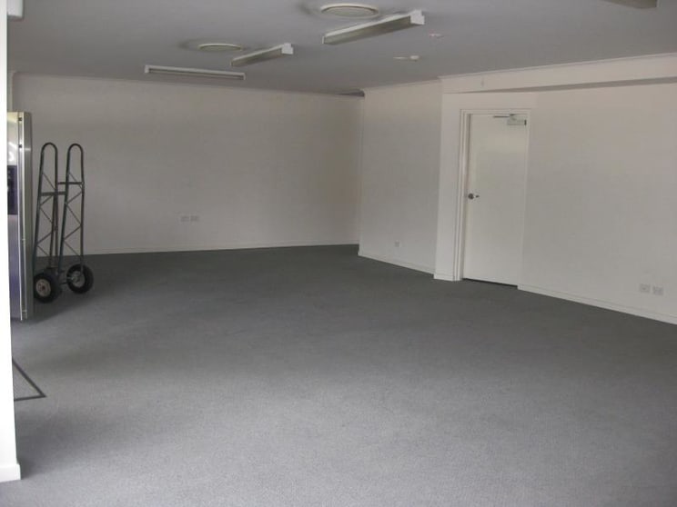 Click to view all images 78 Brookes Street Bowen Hills QLD 4006 - Image 3