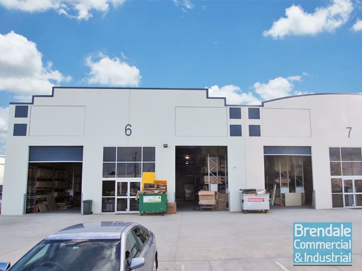 Click to view all images Lawnton QLD 4501 - Image 1