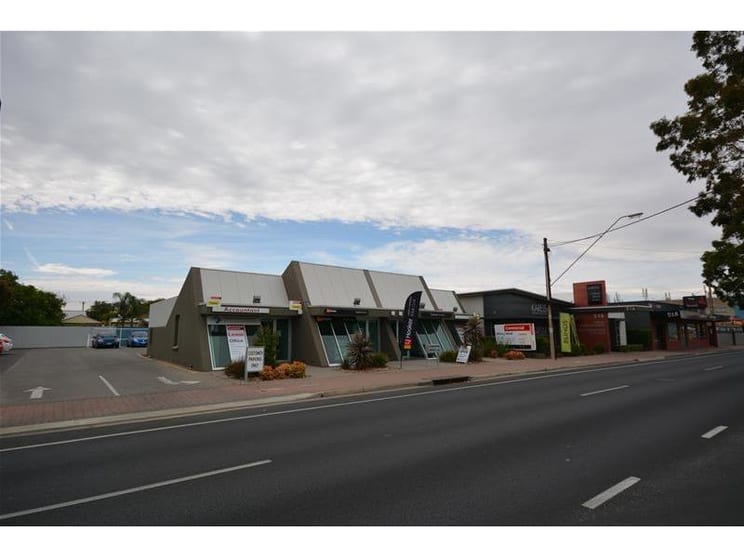 Click to view all images Shop 1, 512-514 Brighton Road Brighton SA 5048 - Image 2