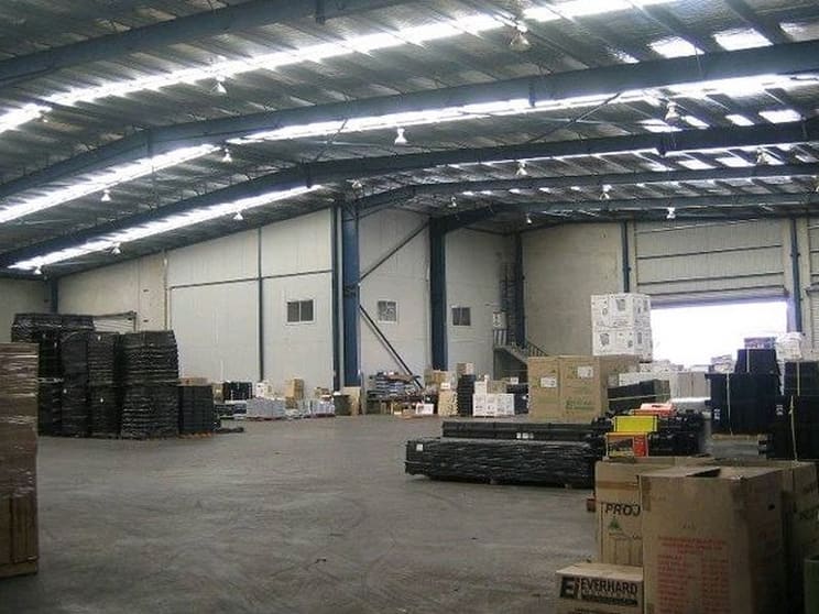 Wetherill Park NSW 2164 - Image 2