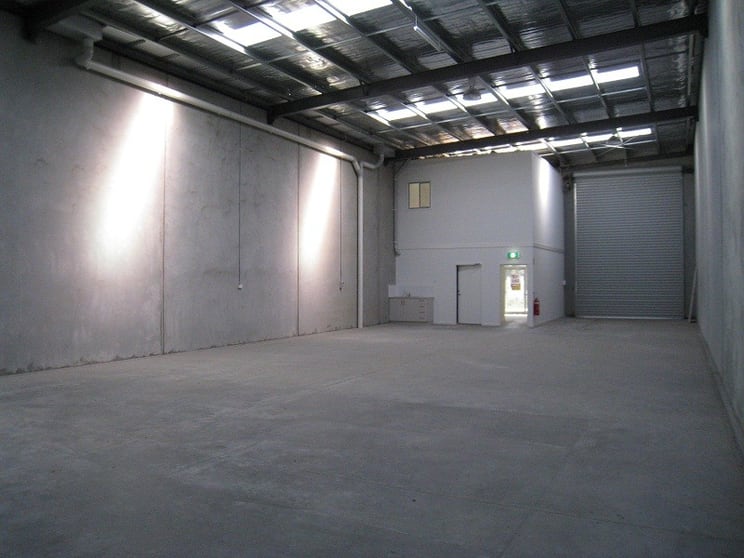 Click to view all images 37 Interlink Drive Craigieburn VIC 3064 - Image 2