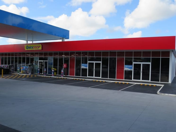 Click to view all images 1/377 Beaudesert-Beenleigh Road Windaroo QLD 4207 - Image 3