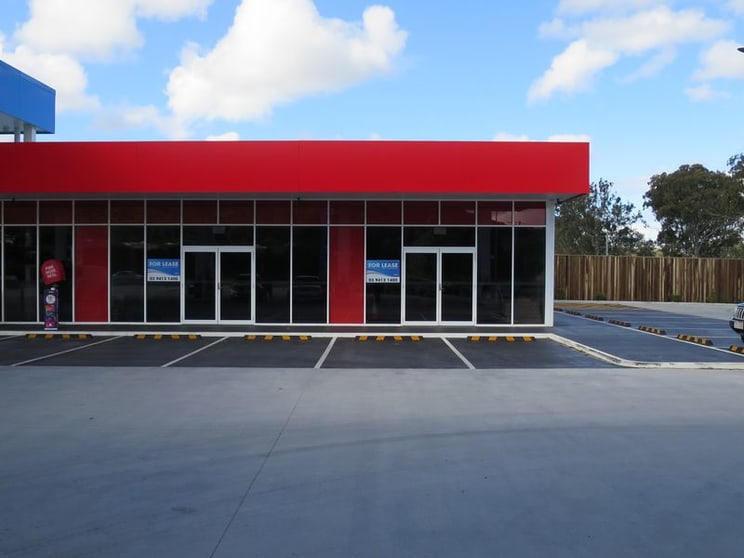 3/377 Beaudesert-Beenleigh Road Windaroo QLD 4207 - Image 2