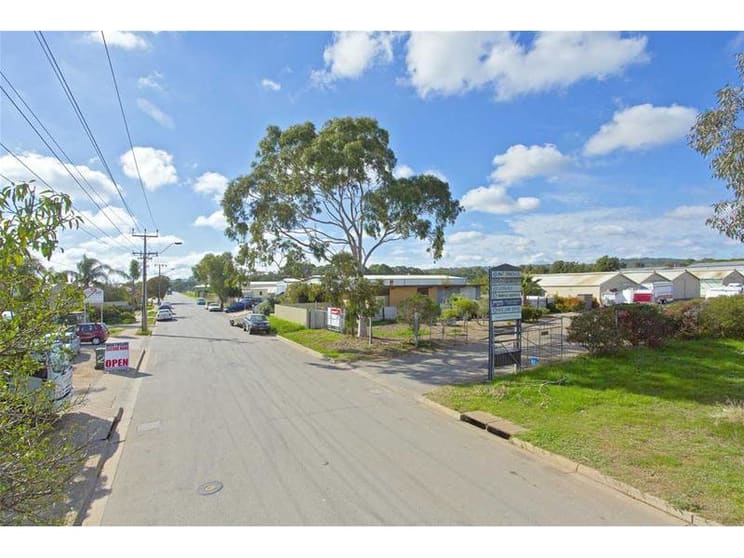 Click to view all images Units 1A & 1B, 27 Barndioota Road Salisbury Plain SA 5109 - Image 3