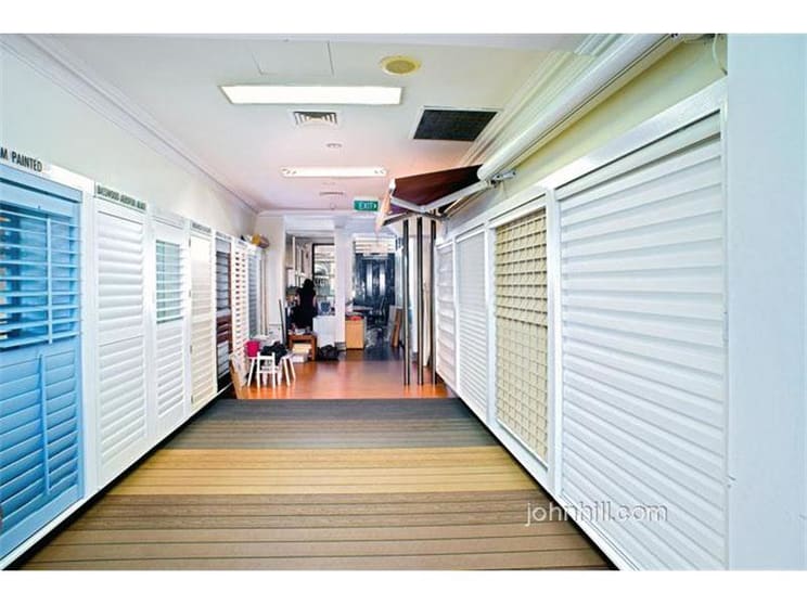 Click to view all images 28/469-475 Parramatta Road Leichhardt NSW 2040 - Image 3