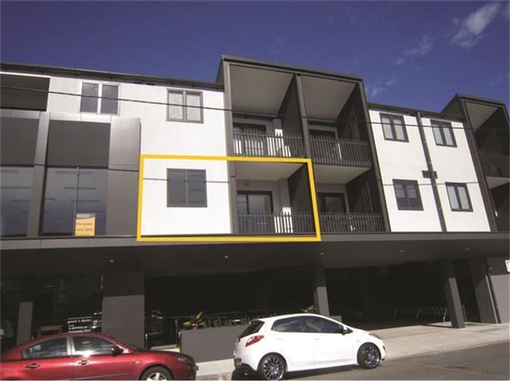 Click to view all images (Level 1)/18 Throsby Street Wickham NSW 2293 - Image 2