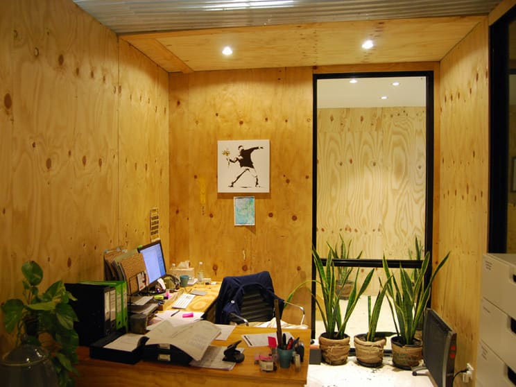 Click to view all images 78-82 Westgarth Street Fitzroy VIC 3065 - Image 2