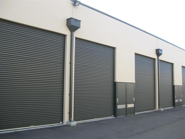 Click to view all images 18/26 Fitzgerald Road Greenfields WA 6210 - Image 1