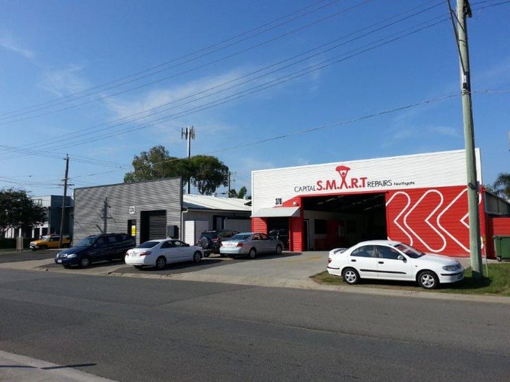 Click to view all images Northgate QLD 4013 - Image 1