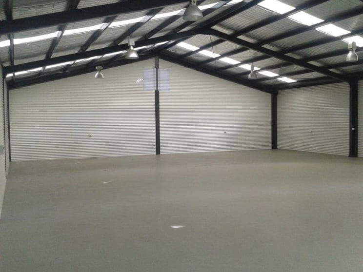 Click to view all images Northgate QLD 4013 - Image 3