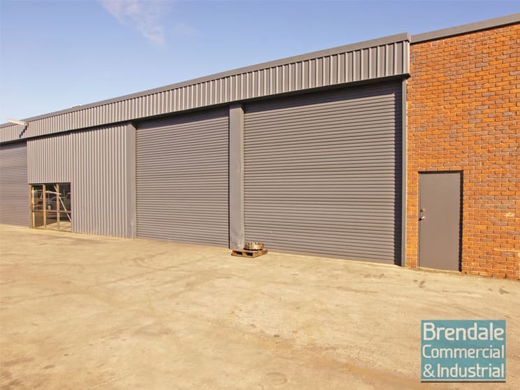 Click to view all images Brendale QLD 4500 - Image 1