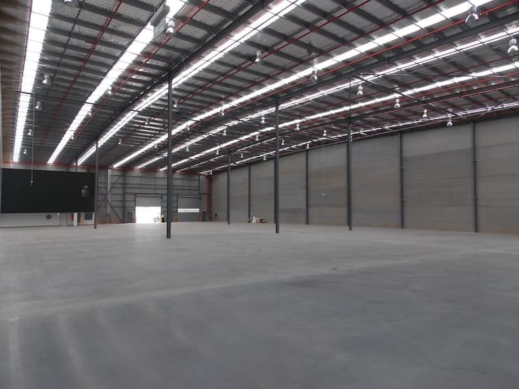 Click to view all images Mount Druitt NSW 2770 - Image 2