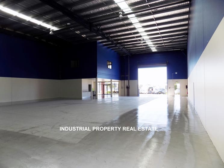 Click to view all images Wetherill Park NSW 2164 - Image 3