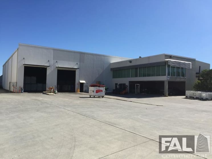 Click to view all images 38 Murdoch Circuit Acacia Ridge QLD 4110 - Image 3