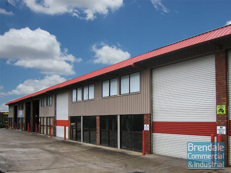 Click to view all images Brendale QLD 4500 - Image 2