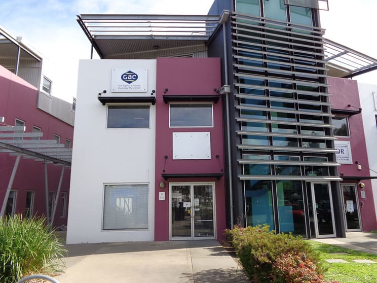 Click to view all images B1.1/63-85 Turner Street Port Melbourne VIC 3207 - Image 1