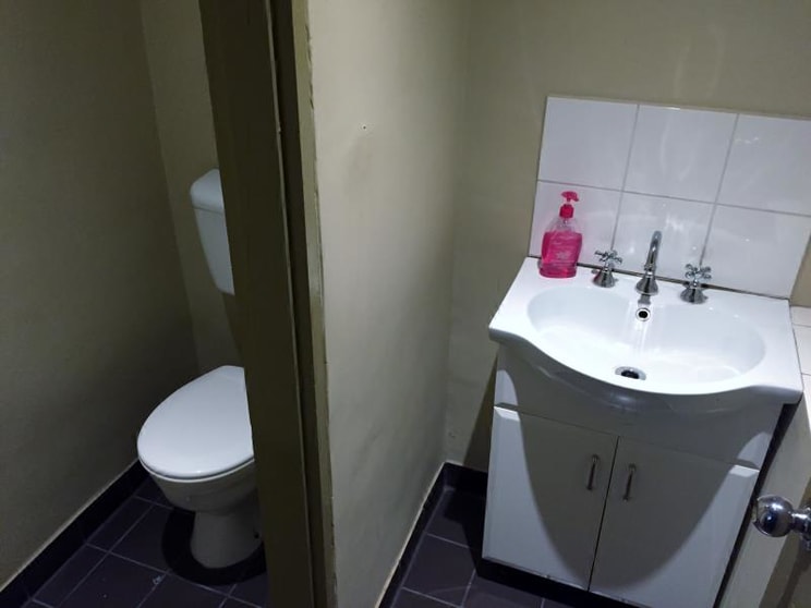 Click to view all images 79 Lexton Road Box Hill VIC 3128 - Image 3