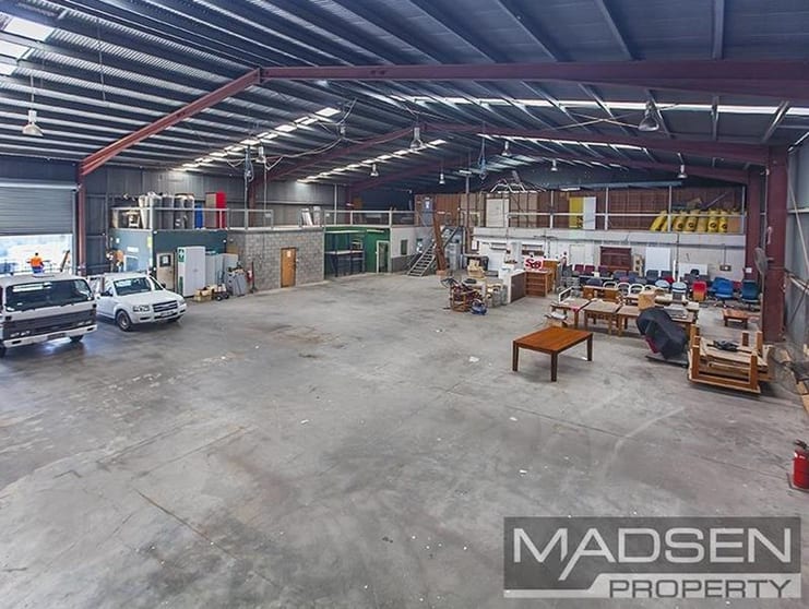 Click to view all images 23 Abercrombie Street Rocklea QLD 4106 - Image 3