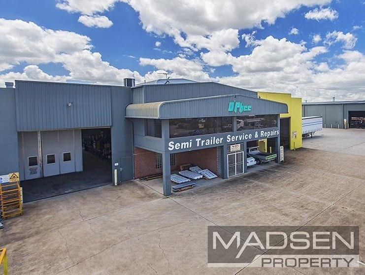 Click to view all images 11-19 Collinsvale Street Rocklea QLD 4106 - Image 2