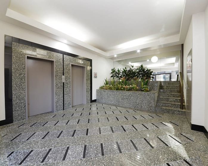 Click to view all images 105/781 Pacific Highway Chatswood NSW 2067 - Image 2