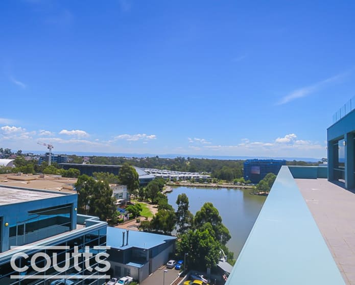 Click to view all images 7.02/12 Century Cct Baulkham Hills NSW 2153 - Image 1