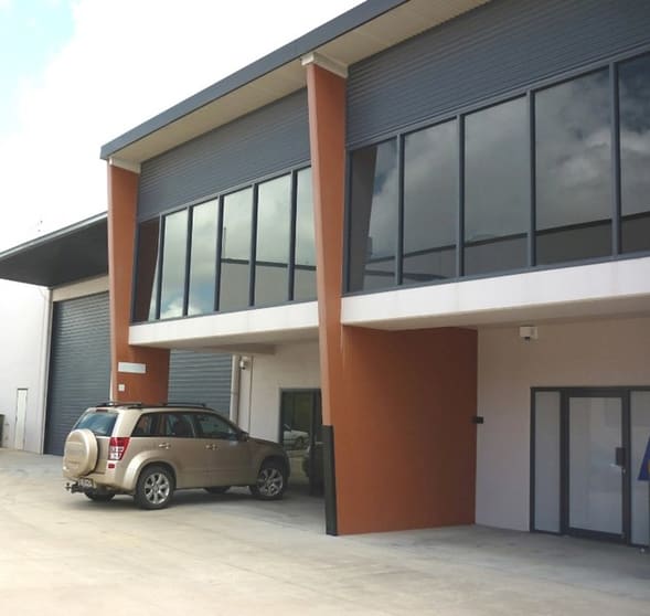 Click to view all images Brendale QLD 4500 - Image 1