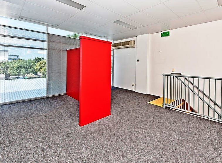 Banyo QLD 4014 - Image 2