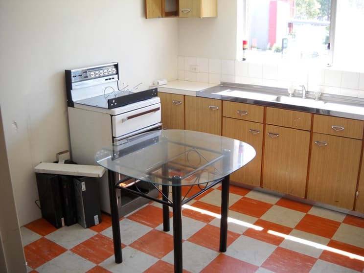 Click to view all images 2/45 Old Prospect Road Wentworthville NSW 2145 - Image 3