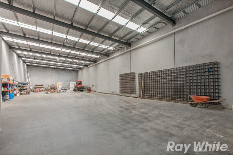 6/10 Childs Road Epping VIC 3076 - Image 2