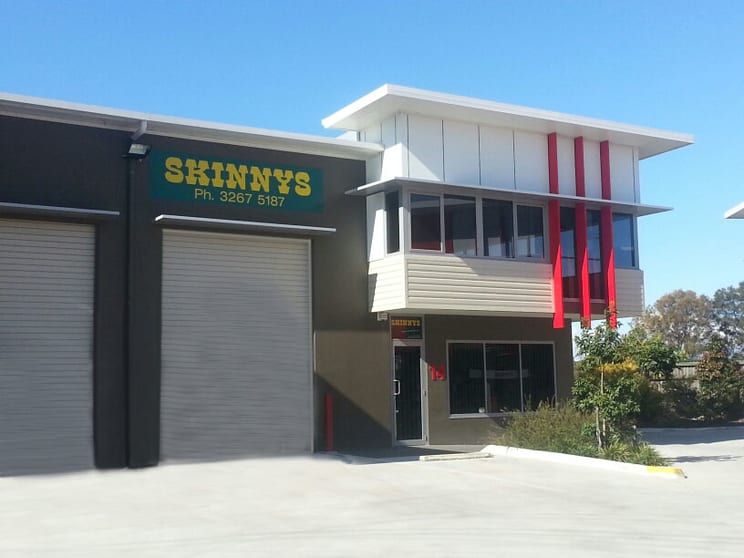 Click to view all images Banyo QLD 4014 - Image 1