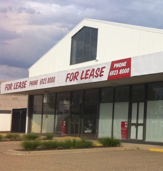 Click to view all images 134-136 Hammond Avenue Wagga Wagga NSW 2650 - Image 1