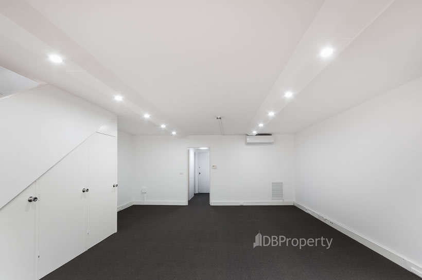 Unit 25/102 Bay Road North Sydney NSW 2060 - Image 3