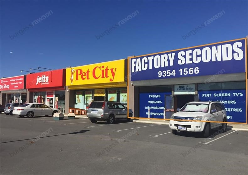 Click to view all images Lot 19, 11 High Road Willetton WA 6155 - Image 1