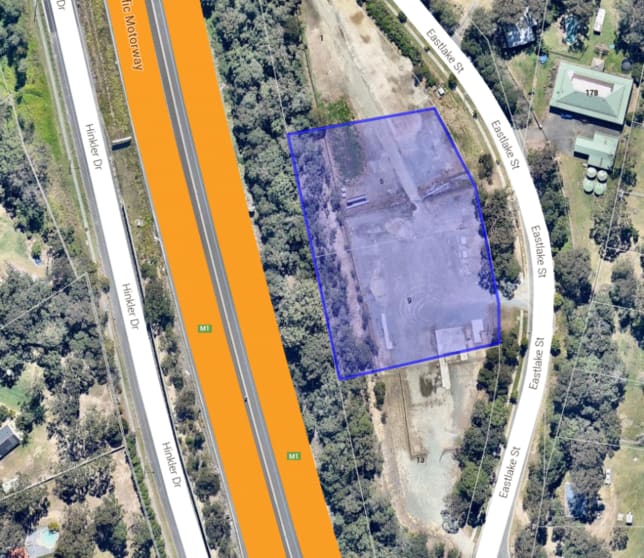 Click to view all images 5 Eastlake Street Carrara QLD 4211 - Image 1