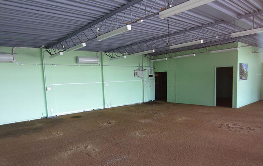 Click to view all images Windsor QLD 4030 - Image 2