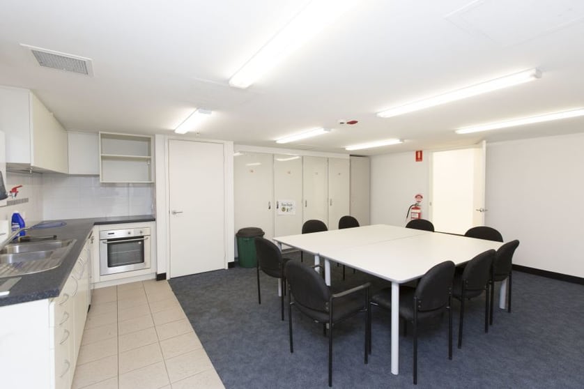 Click to view all images 154 Abernethy Road Belmont WA 6104 - Image 3