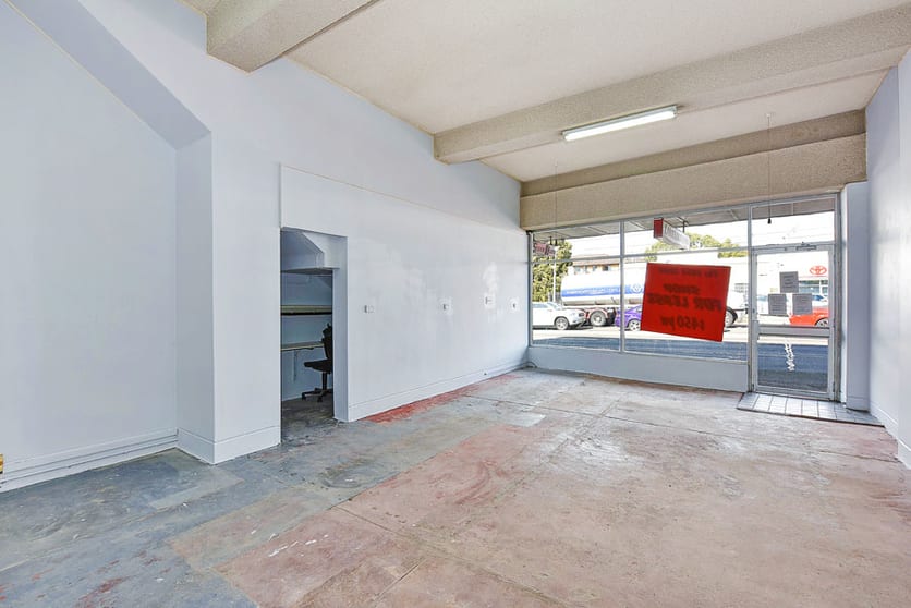 Click to view all images 1089 Victoria Road West Ryde NSW 2114 - Image 2