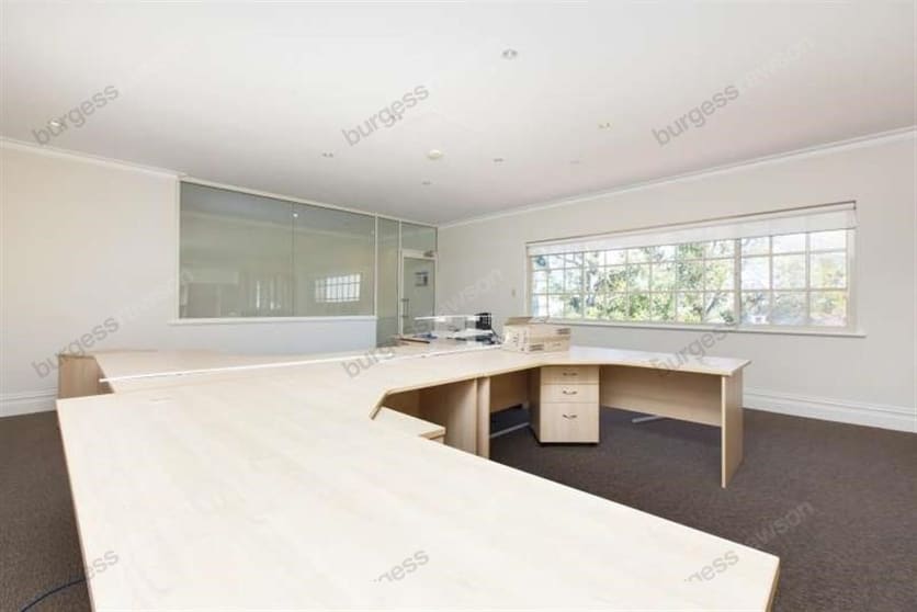 Click to view all images 63 Lindsay Street Perth WA 6000 - Image 3