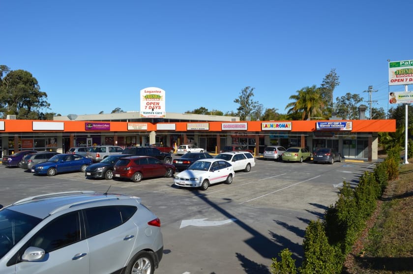 Click to view all images 16C Sarah Street Loganlea QLD 4131 - Image 3