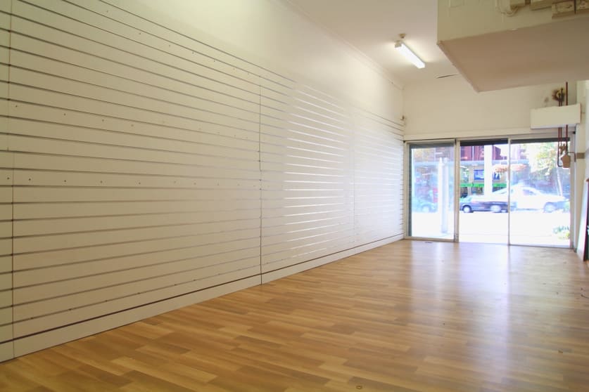 Click to view all images 77 - 81 William Street Darlinghurst NSW 2010 - Image 3