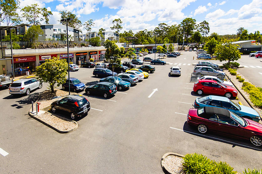 Click to view all images Mcdowall QLD 4053 - Image 2