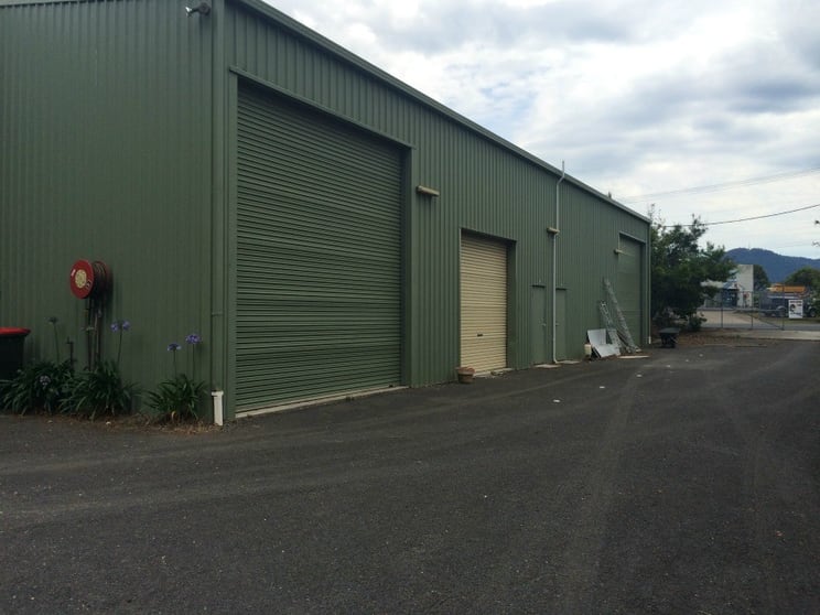 Unit 3/7 Geary Place North Nowra NSW 2541 - Image 2