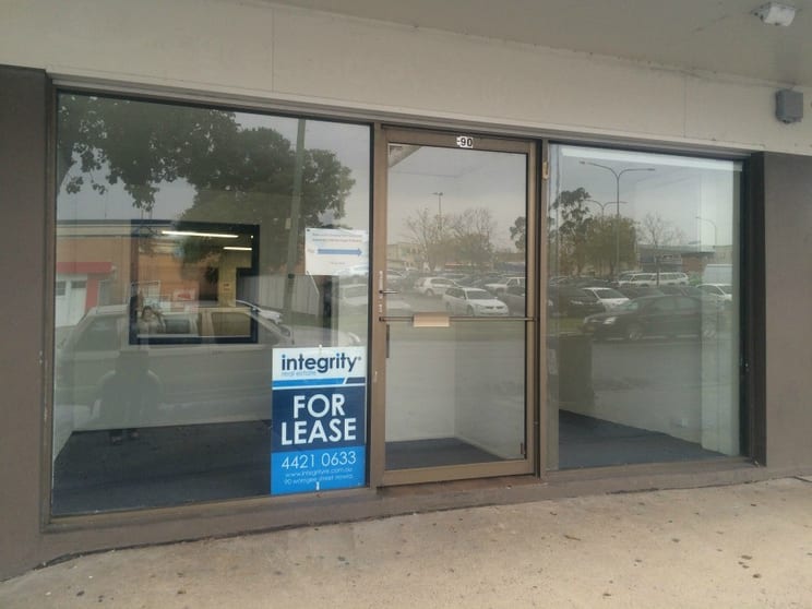Click to view all images 3/90 Worrigee Street Nowra NSW 2541 - Image 2