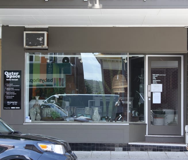 Click to view all images 2/277 Brunker Road Adamstown NSW 2289 - Image 2