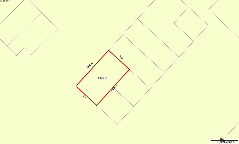 11 Endeavour Plaza Agnes Water QLD 4677 - Image 2