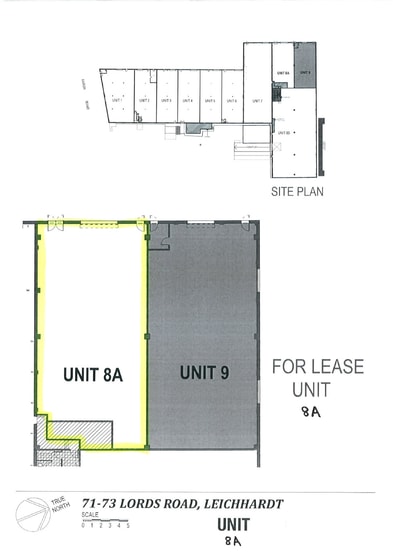Click to view all images Leichhardt NSW 2040 - Image 2